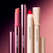 free laura mercier caviar lipstick lip liner 180x180 - FREE Laura Mercier Caviar Lipstick & Lip Liner