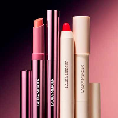 free laura mercier caviar lipstick lip liner - FREE Laura Mercier Caviar Lipstick & Lip Liner