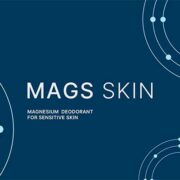 free mags skin magnesium spray deodorant 180x180 - FREE MAGS Skin Magnesium Spray Deodorant