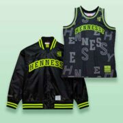 free mitchell ness jacket basketball jersey or hat 180x180 - FREE Mitchell & Ness Jacket, Basketball Jersey, or Hat