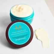 free moroccanoil intense hydrating mask sample 180x180 - FREE Moroccanoil Intense Hydrating Mask Sample