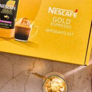 free nescafe affogato kit 180x180 - FREE NESCAFÉ Affogato Kit