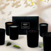 free nest new york scented candle 180x180 - FREE NEST New York Scented Candle