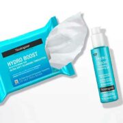 free neutrogena makeup remover wipes or gel cleanser 180x180 - FREE Neutrogena Makeup Remover Wipes or Gel Cleanser