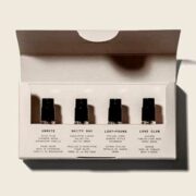free noyz discovery fragrance kit 180x180 - FREE NOYZ Discovery Fragrance Kit