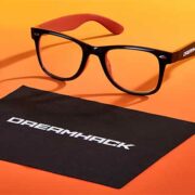 free pair of dreamhack glasses 180x180 - FREE Pair of DreamHack Glasses