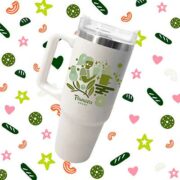 free panera illustrated tumbler with straw 180x180 - FREE Panera Illustrated Tumbler with Straw