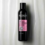 free redken acidic color gloss activated glass gloss treatment sample 180x180 - FREE Redken Acidic Color Gloss Activated Glass Gloss Treatment Sample
