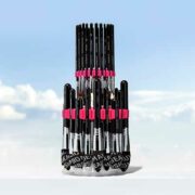 free sigma beauty dry n shape tower brushes 180x180 - FREE Sigma Beauty Dry N' Shape Tower & Brushes