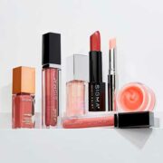 free sigma beauty products 180x180 - FREE Sigma Beauty Products