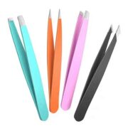 free tweezers 180x180 - FREE Tweezers