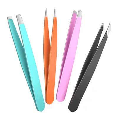 free tweezers - FREE Tweezers