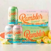 free 8 pack of rambler sparkling water 180x180 - FREE 8-Pack of Rambler Sparkling Water