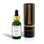 free alchemytt nourish scalp oil sample 180x180 - FREE AlchemyTT Nourish Scalp Oil Sample