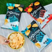 free bag of popchips 180x180 - FREE Bag of Popchips