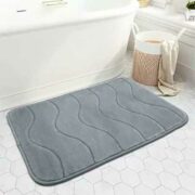 free bath mat 180x180 - FREE Bath Mat