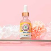 free blessed bananas crown of glory hair scalp serum sample 180x180 - FREE Blessed Bananas Crown of Glory Hair & Scalp Serum Sample