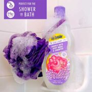 free calm sleep baby bath products 180x180 - FREE Calm & Sleep Baby Bath Products