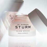 free dr barbara sturm glow cream sample 180x180 - FREE Dr. Barbara Sturm Glow Cream Sample