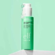 free e l f blemish breakthrough acne clarifying cleanser mini 180x180 - FREE E.L.F. Blemish Breakthrough Acne Clarifying Cleanser Mini