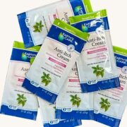 free earths care anti itch cream sample 180x180 - FREE Earth's Care Anti-Itch Cream Sample