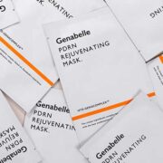 free genabelle pdrn rejuvenating mask sample 180x180 - FREE Genabelle PDRN Rejuvenating Mask Sample