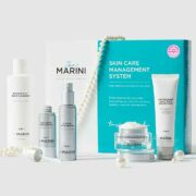 free jan marini skin research products 180x180 - FREE Jan Marini Skin Research Products