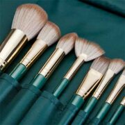 free makeup brushes 180x180 - FREE Makeup Brushes