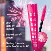 free maybelline firework mini mascara 180x180 - FREE Maybelline Firework Mini Mascara