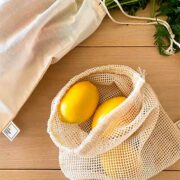 free mesh produce bag from the market bags 180x180 - FREE Mesh Produce Bag From The Market Bags