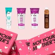 free not your mothers hair products 180x180 - FREE Not Your Mother's Hair Products