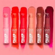 free nyx filler instinct plumping lip color 180x180 - FREE NYX Filler Instinct Plumping Lip Color