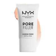 free nyx pore filler primer sample 180x180 - FREE NYX Pore Filler Primer Sample