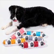 free prime100 spd fresh dog food roll sample 180x180 - FREE Prime100 SPD Fresh Dog Food Roll Sample