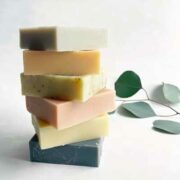 free salicylic acid infused soap or coffee infused soap 180x180 - FREE Salicylic Acid Infused Soap or Coffee Infused Soap