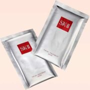 free sk ii pitera facial treatment mask 180x180 - FREE SK-II Pitera Facial Treatment Mask