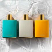 free victoria beckham fragrance samples 180x180 - FREE Victoria Beckham Fragrance Samples