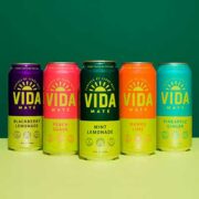 free vida mate yerba mate energy drink 180x180 - FREE Vida Mate Yerba Mate Energy Drink