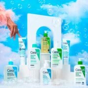 free cerave skincare products 180x180 - FREE CeraVe Skincare Products