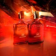 free creed the amber universe fragrance sample 180x180 - FREE Creed The Amber Universe Fragrance Sample