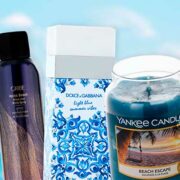 free dolce gabbana light blue summer vibes fragrance more 180x180 - FREE Dolce & Gabbana Light Blue Summer Vibes Fragrance & More