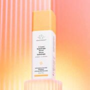 free drunk elephant c luma hydrabright serum sample 180x180 - FREE Drunk Elephant C-Luma Hydrabright Serum Sample