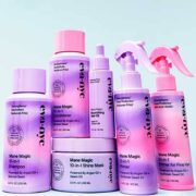 free eva nyc mane magic 10 in 1 collection set 180x180 - FREE Eva NYC Mane Magic 10-in-1 Collection Set