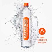 free gatorade water 180x180 - FREE Gatorade Water