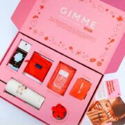 free gimme pr gift box 180x180 - FREE Gimme PR Gift Box