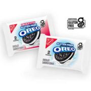 free gluten free oreos 180x180 - FREE Gluten-Free Oreos