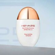 free h2va25 skin fit sun essence sample 180x180 - FREE H2VA25 Skin Fit Sun Essence Sample