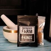 free hot salt sample from firecracker farm 180x180 - FREE Hot Salt Sample From Firecracker Farm