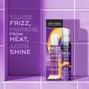 free john frieda frizz ease extra strength hair serum sample 180x180 - FREE John Frieda Frizz Ease Extra Strength Hair Serum Sample