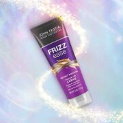 free john frieda frizz ease secret weapon touch up creme sample 180x180 - FREE John Frieda Frizz Ease Secret Weapon Touch-Up Crème Sample